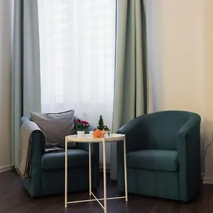 Maison 33 , Бухарест Румыния