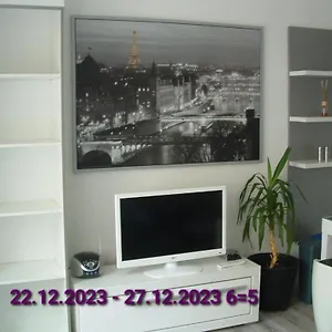 Nice Apartments Prague Praha