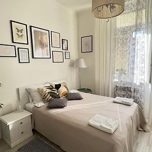 Homelike Praha