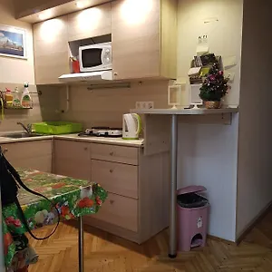 Valentina , Budapest Magyarország